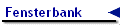 Fensterbank